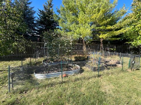 Tiny photo for 2297 Roaring Creek Drive, Aurora, IL 60503 (MLS # 12498319)