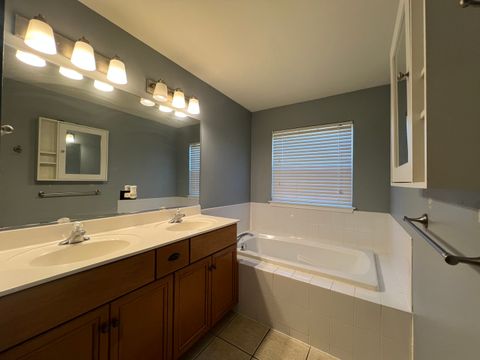 Tiny photo for 2297 Roaring Creek Drive, Aurora, IL 60503 (MLS # 12498319)