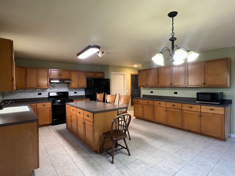 Tiny photo for 2297 Roaring Creek Drive, Aurora, IL 60503 (MLS # 12498319)