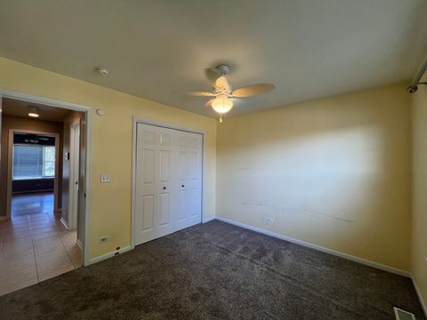 Tiny photo for 2297 Roaring Creek Drive, Aurora, IL 60503 (MLS # 12498319)