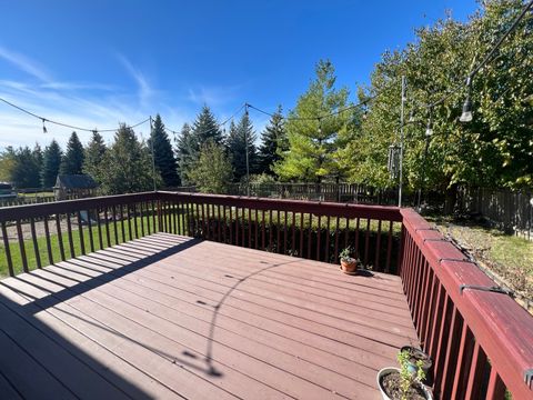 Tiny photo for 2297 Roaring Creek Drive, Aurora, IL 60503 (MLS # 12498319)