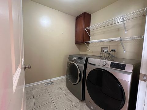 Tiny photo for 2297 Roaring Creek Drive, Aurora, IL 60503 (MLS # 12498319)