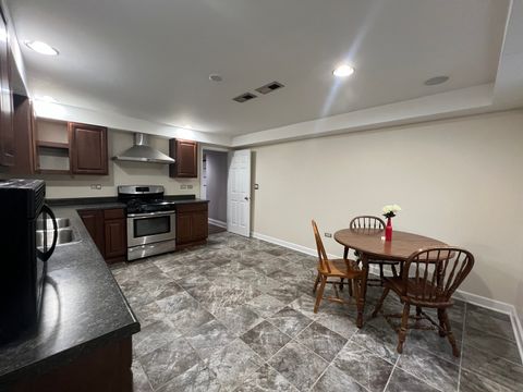 Tiny photo for 2297 Roaring Creek Drive, Aurora, IL 60503 (MLS # 12498319)