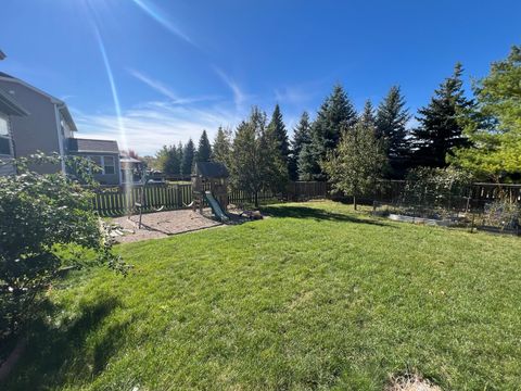 Tiny photo for 2297 Roaring Creek Drive, Aurora, IL 60503 (MLS # 12498319)