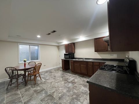 Tiny photo for 2297 Roaring Creek Drive, Aurora, IL 60503 (MLS # 12498319)