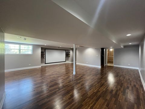 Tiny photo for 2297 Roaring Creek Drive, Aurora, IL 60503 (MLS # 12498319)