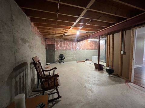 Tiny photo for 2297 Roaring Creek Drive, Aurora, IL 60503 (MLS # 12498319)