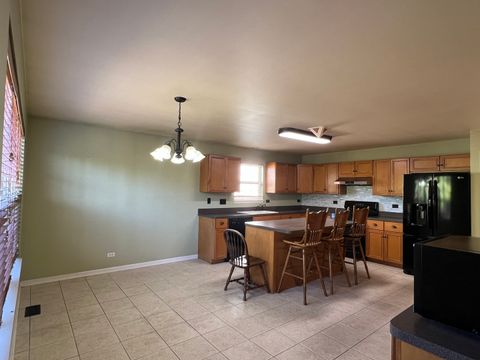Tiny photo for 2297 Roaring Creek Drive, Aurora, IL 60503 (MLS # 12498319)