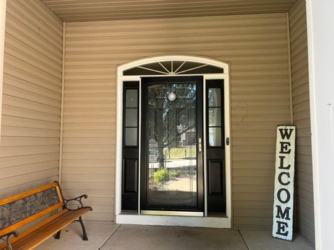 Tiny photo for 2297 Roaring Creek Drive, Aurora, IL 60503 (MLS # 12498319)