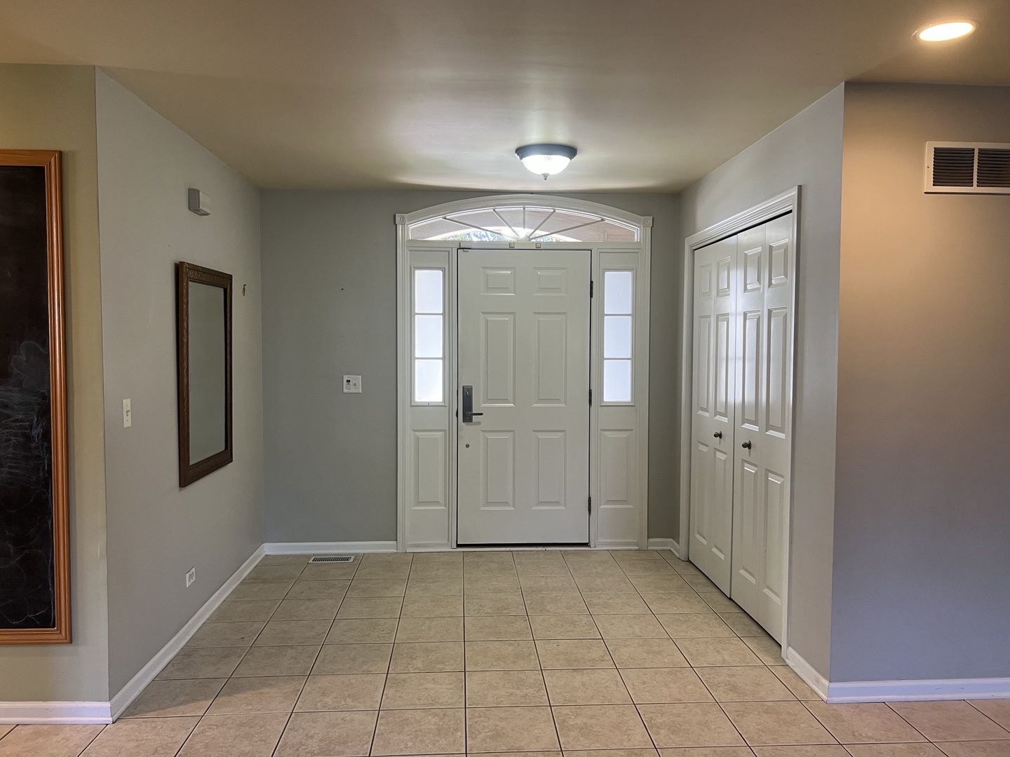 2297 Roaring Creek Drive