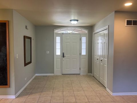 Tiny photo for 2297 Roaring Creek Drive, Aurora, IL 60503 (MLS # 12498319)