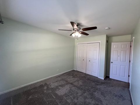 Tiny photo for 2297 Roaring Creek Drive, Aurora, IL 60503 (MLS # 12498319)