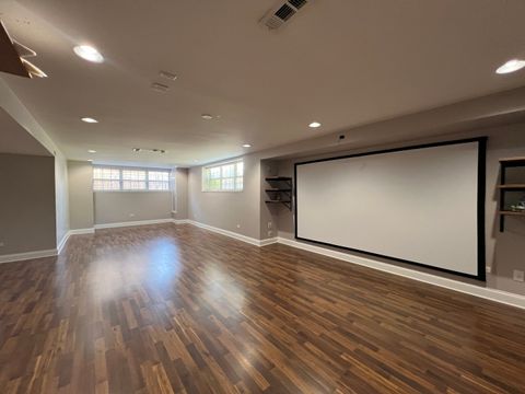 Tiny photo for 2297 Roaring Creek Drive, Aurora, IL 60503 (MLS # 12498319)