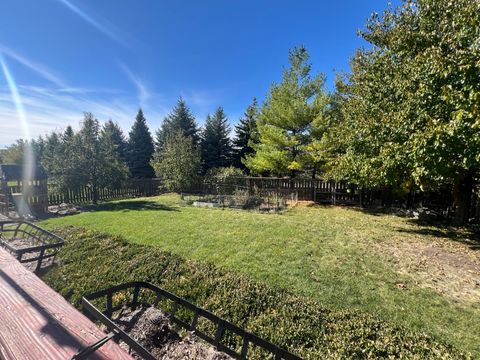 Tiny photo for 2297 Roaring Creek Drive, Aurora, IL 60503 (MLS # 12498319)