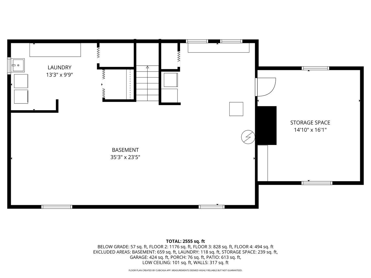 La Grange, Illinois 60525, United States, 5 Bedrooms Bedrooms, ,3 BathroomsBathrooms,Residential,Active,242633