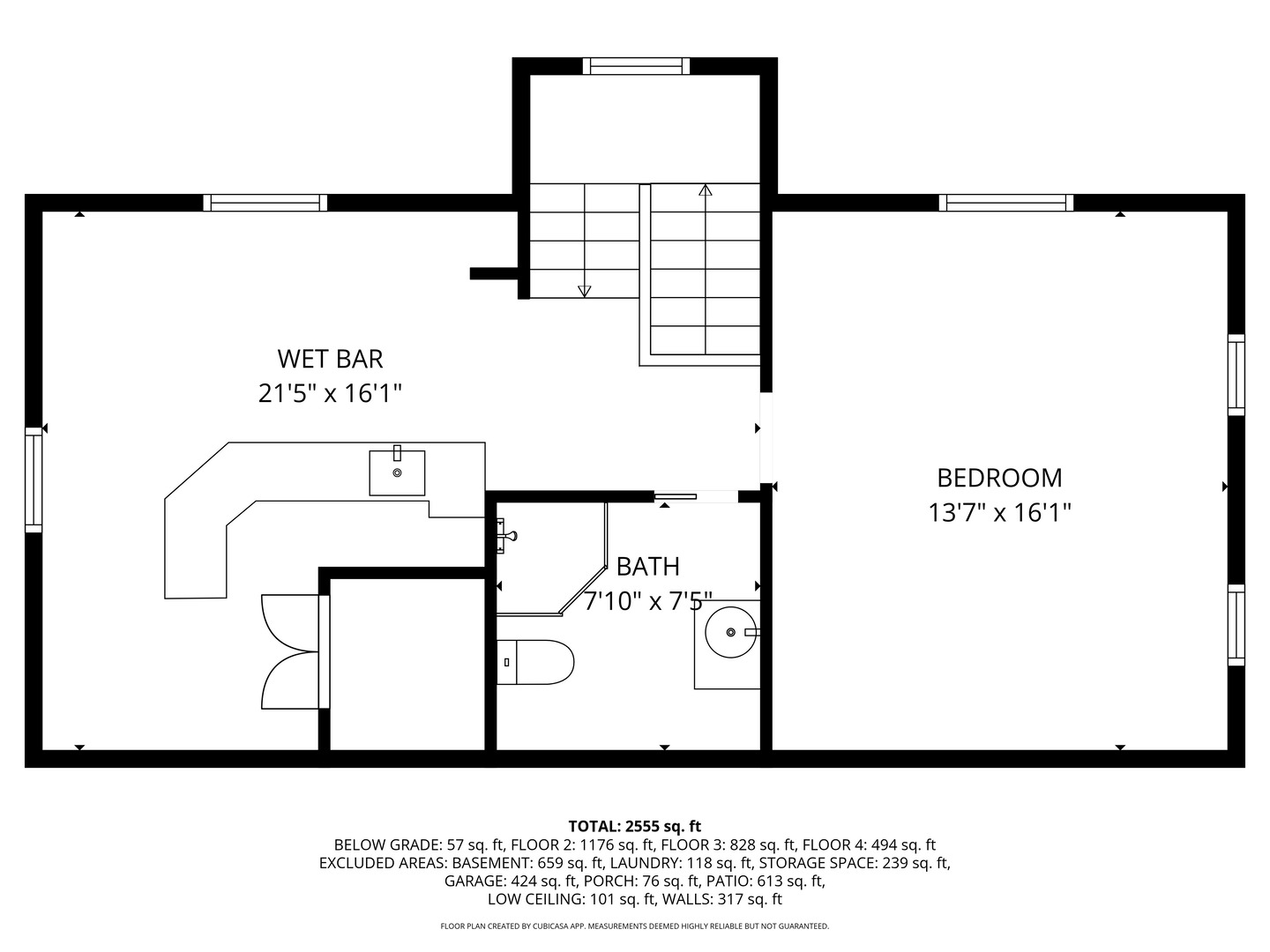 La Grange, Illinois 60525, United States, 5 Bedrooms Bedrooms, ,3 BathroomsBathrooms,Residential,Active,242633