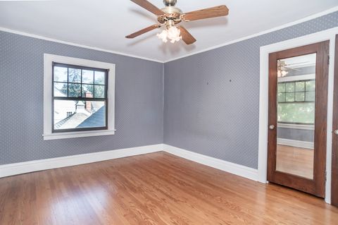 Tiny photo for 518 W Cossitt Avenue, La Grange, IL 60525 (MLS # 12516587)