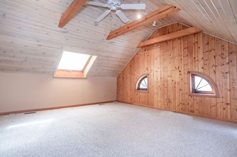 Tiny photo for 518 W Cossitt Avenue, La Grange, IL 60525 (MLS # 12516587)