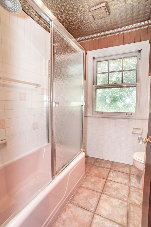 Tiny photo for 518 W Cossitt Avenue, La Grange, IL 60525 (MLS # 12516587)