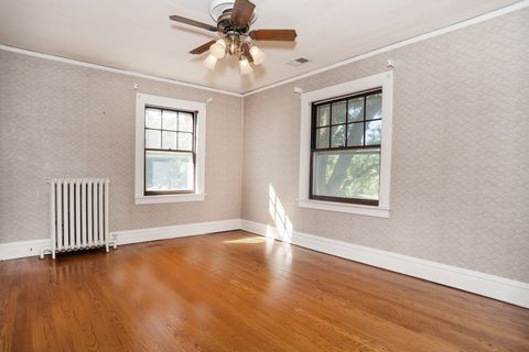 Tiny photo for 518 W Cossitt Avenue, La Grange, IL 60525 (MLS # 12516587)