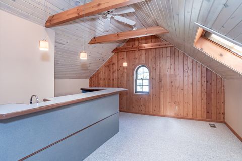 Tiny photo for 518 W Cossitt Avenue, La Grange, IL 60525 (MLS # 12516587)