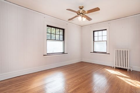 Tiny photo for 518 W Cossitt Avenue, La Grange, IL 60525 (MLS # 12516587)