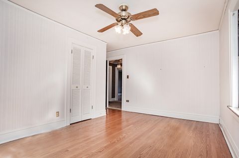 Tiny photo for 518 W Cossitt Avenue, La Grange, IL 60525 (MLS # 12516587)