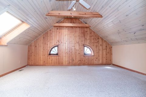 Tiny photo for 518 W Cossitt Avenue, La Grange, IL 60525 (MLS # 12516587)