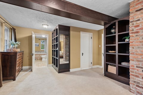 Tiny photo for 28W670 Batavia Road, Warrenville, IL 60555 (MLS # 12753231)