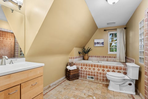Tiny photo for 28W670 Batavia Road, Warrenville, IL 60555 (MLS # 12753231)