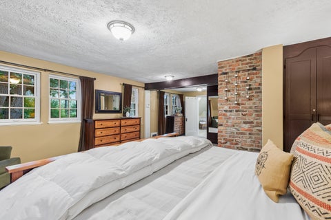 Tiny photo for 28W670 Batavia Road, Warrenville, IL 60555 (MLS # 12753231)