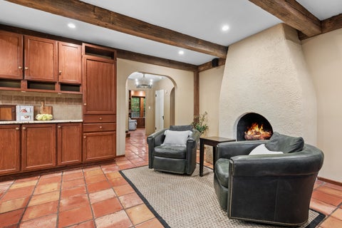 Tiny photo for 28W670 Batavia Road, Warrenville, IL 60555 (MLS # 12753231)