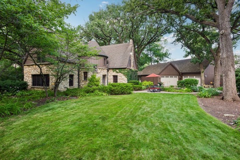 Tiny photo for 28W670 Batavia Road, Warrenville, IL 60555 (MLS # 12753231)
