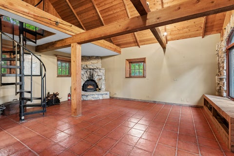 Tiny photo for 28W670 Batavia Road, Warrenville, IL 60555 (MLS # 12753231)
