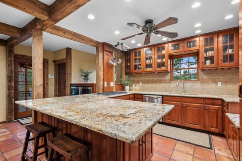 Tiny photo for 28W670 Batavia Road, Warrenville, IL 60555 (MLS # 12753231)