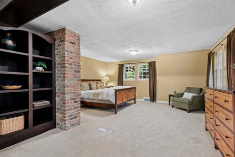 Tiny photo for 28W670 Batavia Road, Warrenville, IL 60555 (MLS # 12753231)