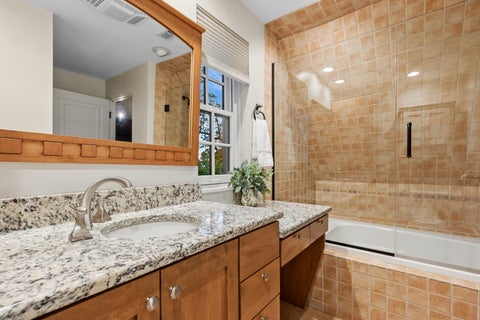 Tiny photo for 28W670 Batavia Road, Warrenville, IL 60555 (MLS # 12753231)