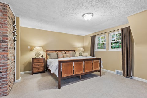 Tiny photo for 28W670 Batavia Road, Warrenville, IL 60555 (MLS # 12753231)