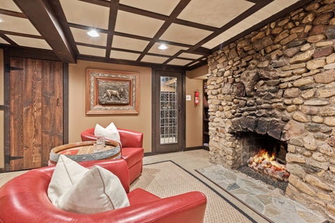 Tiny photo for 28W670 Batavia Road, Warrenville, IL 60555 (MLS # 12753231)