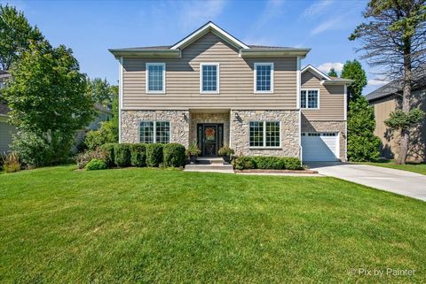 Photo of 1696 Highland Avenue, Northbrook, IL 60062 (MLS # 12468819)