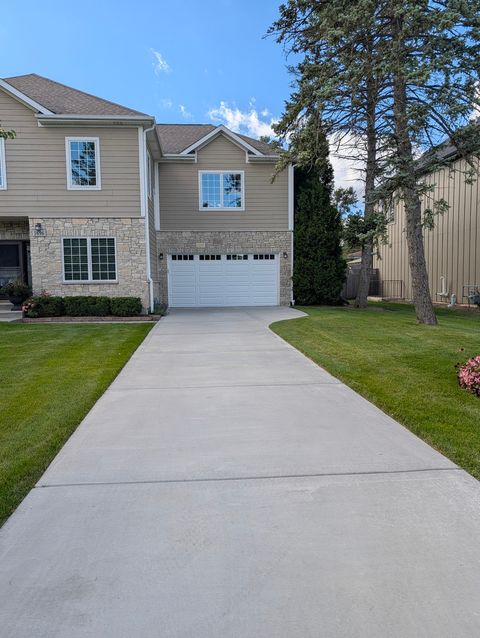 Tiny photo for 1696 Highland Avenue, Northbrook, IL 60062 (MLS # 12468819)