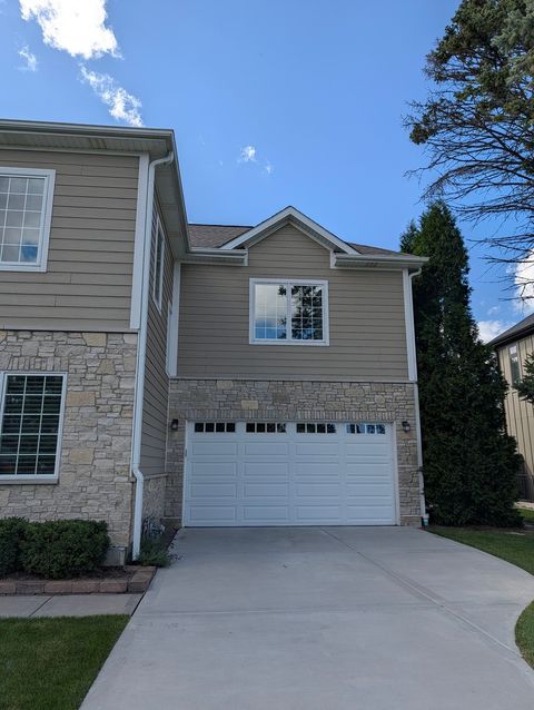 Tiny photo for 1696 Highland Avenue, Northbrook, IL 60062 (MLS # 12468819)
