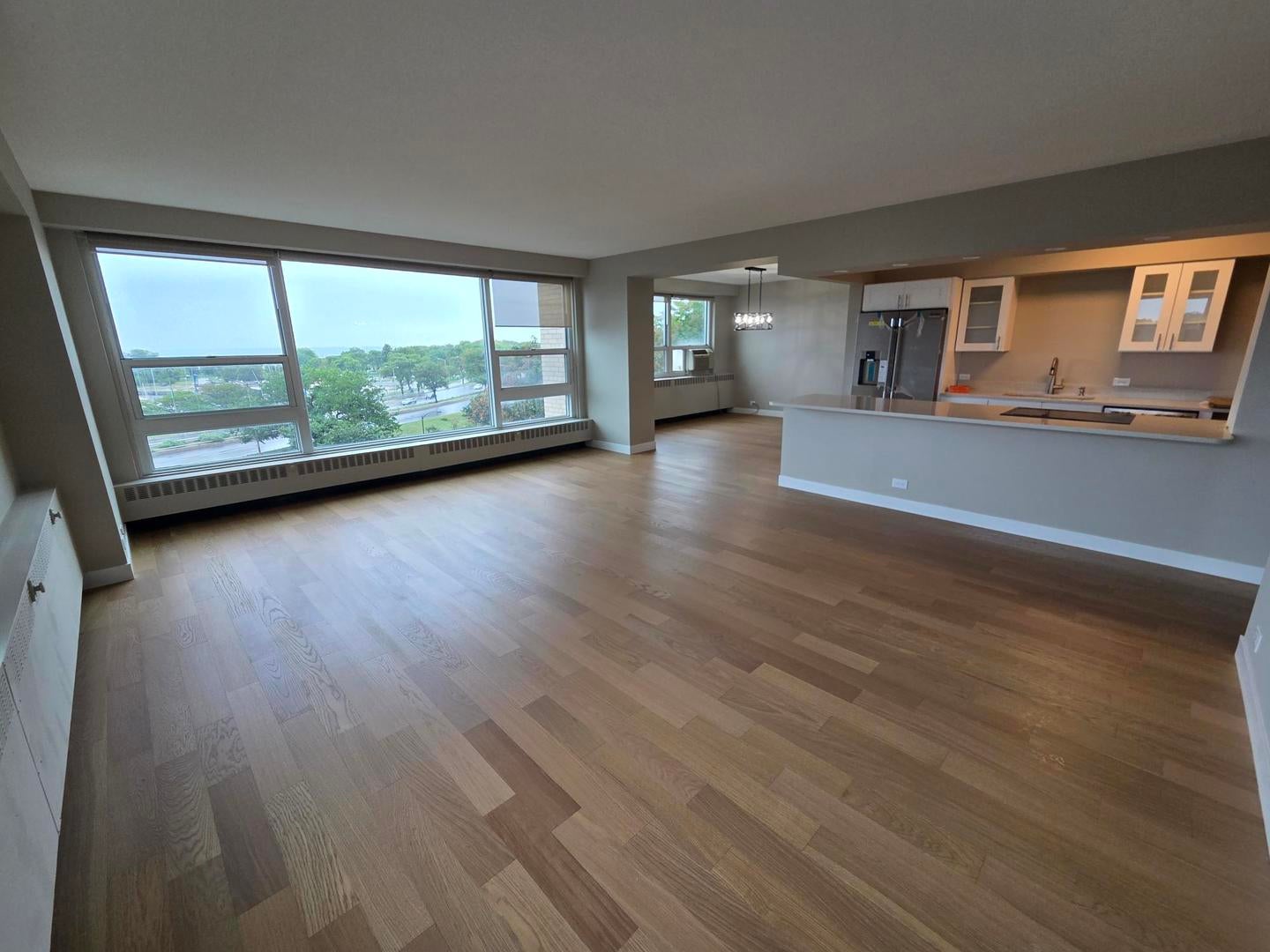3180 N Lake Shore Drive 5H