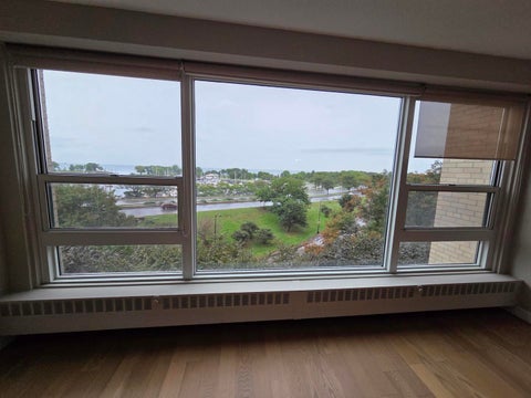 Tiny photo for 3180 N Lake Shore Drive #5H, Chicago, IL 60657 (MLS # 12753912)