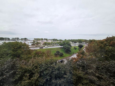 Tiny photo for 3180 N Lake Shore Drive #5H, Chicago, IL 60657 (MLS # 12753912)