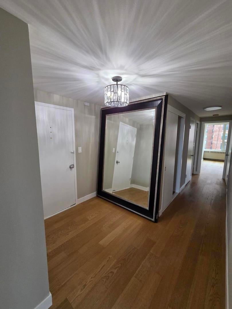 3180 N Lake Shore Drive 5H