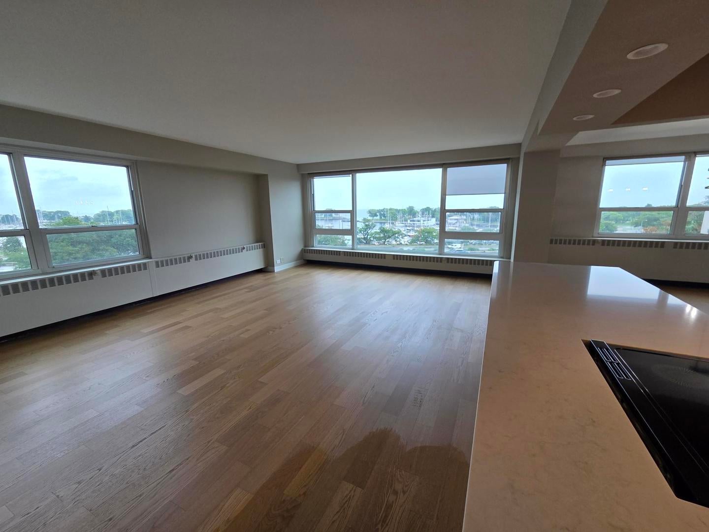 3180 N Lake Shore Drive 5H