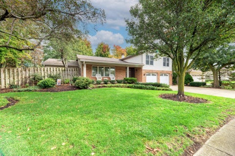 Tiny photo for 111 Norton Drive, Bloomingdale, IL 60108 (MLS # 12785666)