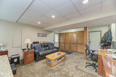 Tiny photo for 111 Norton Drive, Bloomingdale, IL 60108 (MLS # 12785666)