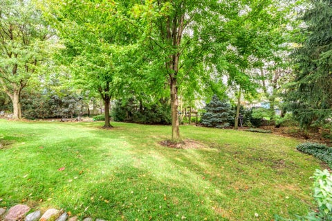 Tiny photo for 111 Norton Drive, Bloomingdale, IL 60108 (MLS # 12785666)